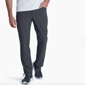 Kuhl DECEPTR Pants Tapered Fit Size 31x30